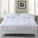 RHS Mattress Topper 750 gsm 4CM
