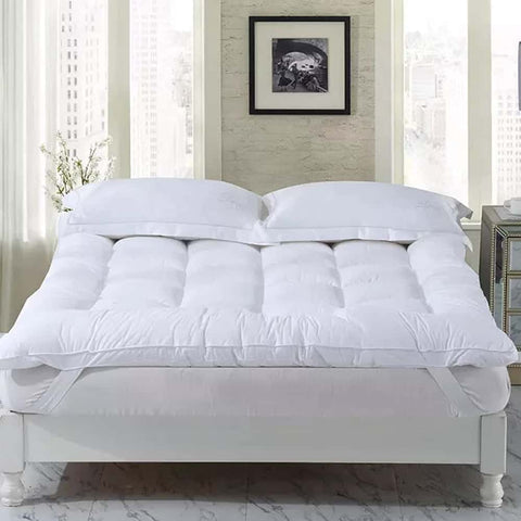 Mattress Topper