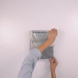 Cotton Percale bedsheet (1013)