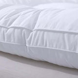 RHS Mattress Topper 750 gsm 4CM