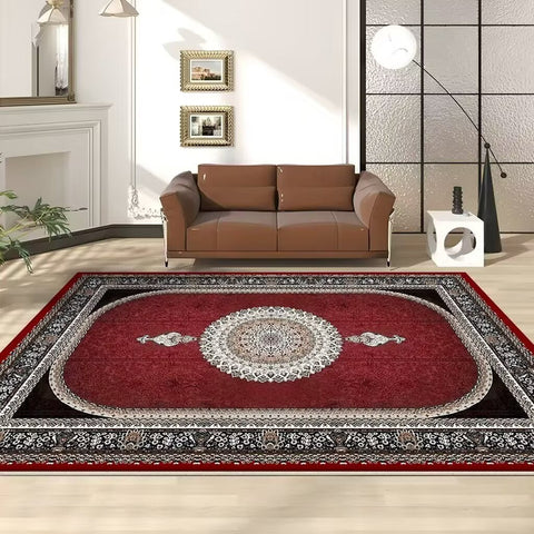 Luxury Centerpiece  (Rug) |5.25*7.5ft|
