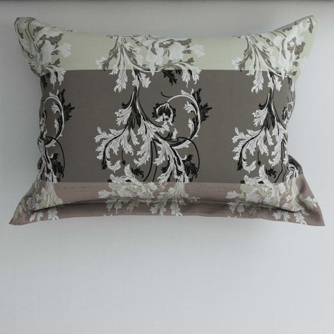 Pillow Covers