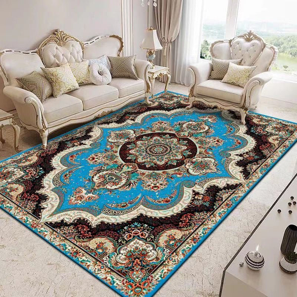 Luxury Centerpiece  (Rug) |5.25*7.5ft|