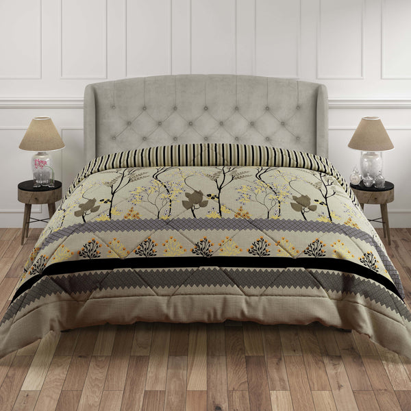 Xara 1-pcs comforter 6852-53
