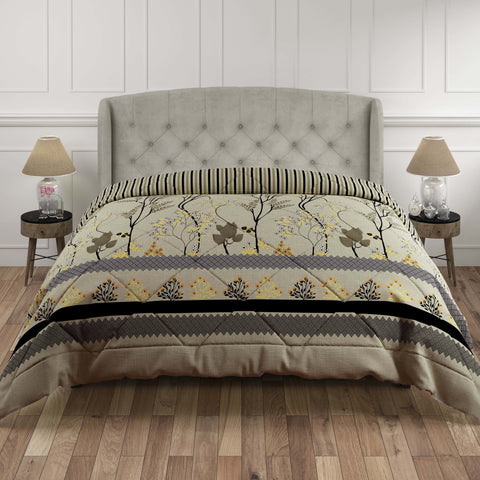 Xara 1-pcs comforter 6852-53