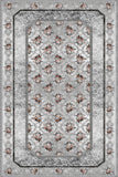 Luxury Centerpiece(Rug) |5.25*7.5ft|