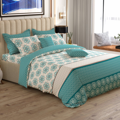 Quilt / Duvet Cover Sets