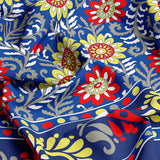 Xara Fitted Bed Sheet Set 8699-8700