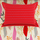 Xara Bed Sheet Set - 8744-45