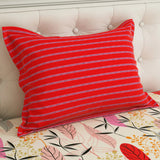 Xara Bed Sheet Set - 8744-45