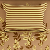 Xara Bed Sheet Set - 8746-47