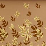 Xara Bed Sheet Set - 8746-47