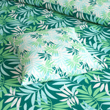 Xara 8 pcs king reversible quilt cover set bedsheet 8779