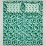 Xara Bed Sheet Set - 8779-80