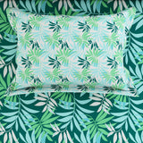 Xara Bed Sheet Set - 8779-80