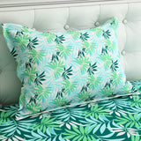 Xara Bed Sheet Set - 8779-80