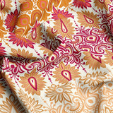Xara Bed Sheet Set - 8789-90