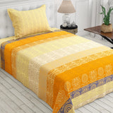 Xara Bed Sheet Set - 8795-96