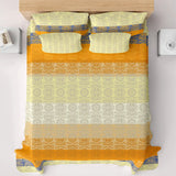 Xara Bed Sheet Set - 8795-96