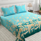 Xara Bed Sheet Set - 8804-05