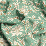 Xara Bed Sheet Set - 8811-12