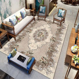 Luxury Centerpiece(Rug) |5.25*7.5ft|