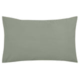 Luxury Cotton Percale Dyed bedsheet (Grey)