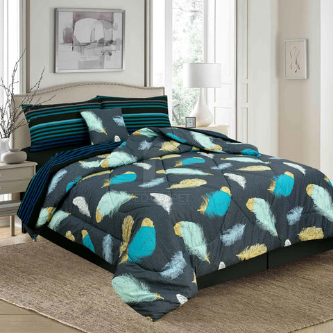 Comforter Set