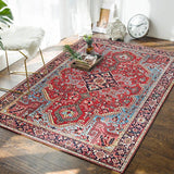 Luxury Centerpiece  (Rug) |5.25*7.5ft|