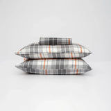 Cotton Percale bedsheet (1025)