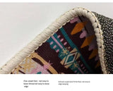 Luxury Centerpiece  (Rug) |5.25*7.5ft|