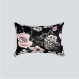 Floral Dance - Quilt Cover Set