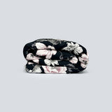 Floral Dance - Quilt Cover Set