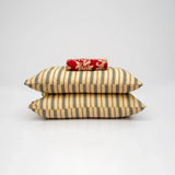 Luxury Cotton Percale Bedsheet (1002)