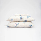 RHS Cotton Percale Bedsheet 1010