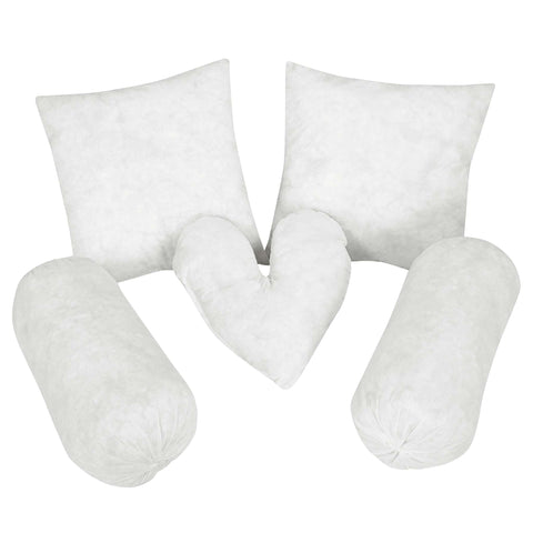Bridal Set Inserts