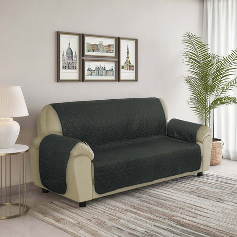 SOFA COVERS