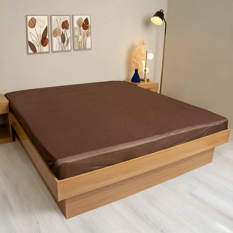 Waterproof Bedsheets