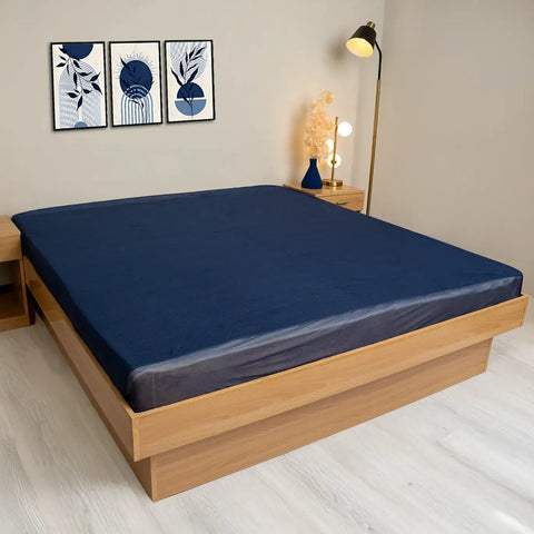 Fitted Sheet Sets