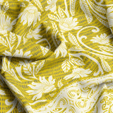 Xara 6-pcs comforter set 8539